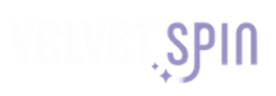 Casino Logo